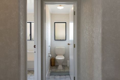 Photo of property in 3/125 Tamamutu Street, Taupo, 3330