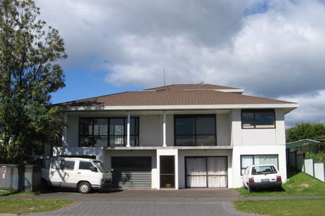 Photo of property in 80 Hinemoa Avenue, Taupo, 3330