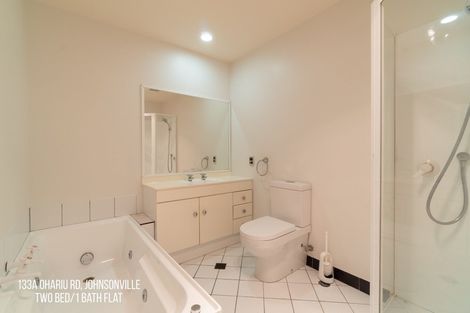 Photo of property in 133 Ohariu Road, Johnsonville, Wellington, 6037