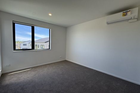 Photo of property in 202b Henwood Road, Westgate, 0814