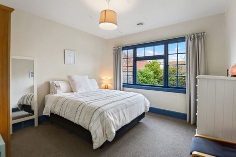 Photo of property in 200 Selwyn Street, Spreydon, Christchurch, 8024