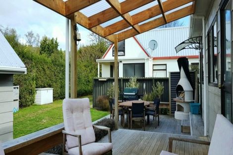 Photo of property in 14 Candu Lane, Kinloch, Taupo, 3377