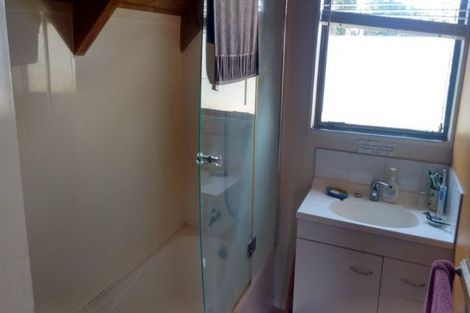 Photo of property in 48 Glengarry Road, Glen Eden, Auckland, 0602