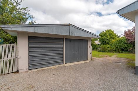 Photo of property in 249 High Street, Solway, Masterton, 5810