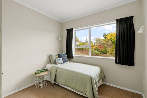 Photo of property in 157 No 3 Line, Whanganui East, Whanganui, 4500