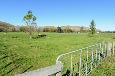 Photo of property in 26 River Road, Otane, 4271