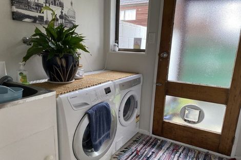 Photo of property in 17-u2 Randwick Crescent, Moera, Lower Hutt, 5010