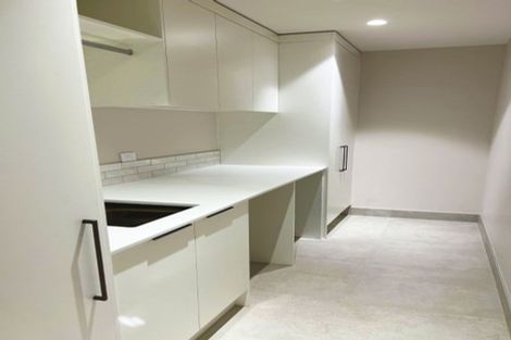 Photo of property in 7 Percy Neils Road, Hobsonville, Auckland, 0616