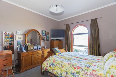 Photo of property in 96 Reservoir Road, Oamaru North, Oamaru, 9400