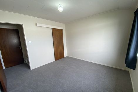 Photo of property in 707 Avenue Road East, Parkvale, Hastings, 4122