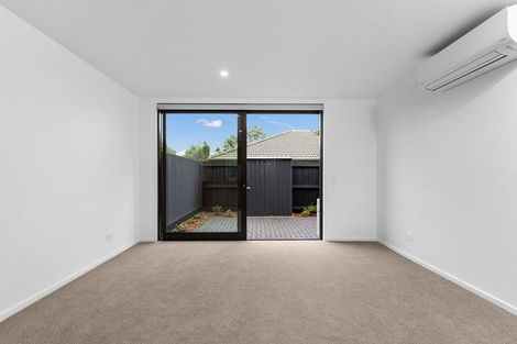 Photo of property in 1/7 Grove Road, Papakura, 2110