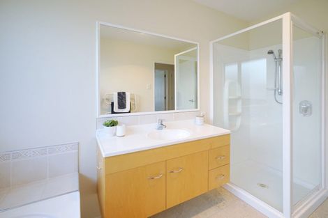 Photo of property in 6 Delta Way, Woolston, Christchurch, 8023