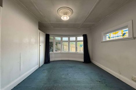Photo of property in 76 Aro Street, Aro Valley, Wellington, 6021