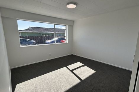 Photo of property in 16 Nola Avenue, Raumati Beach, Paraparaumu, 5032