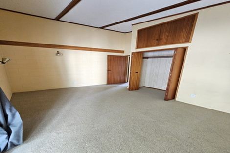 Photo of property in 38 Tutauanui Crescent, Maungatapu, Tauranga, 3112