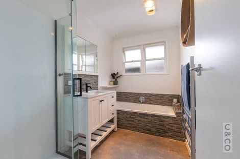 Photo of property in 38 Queen Street, Riverhead, 0820