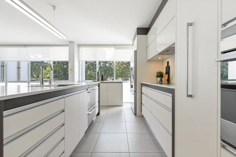 Photo of property in 1u2 Riro Street, Hamilton East, Hamilton, 3216