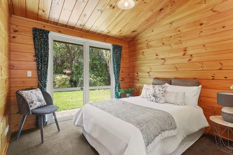 Photo of property in 31 Eders Road, Woodend, 7610