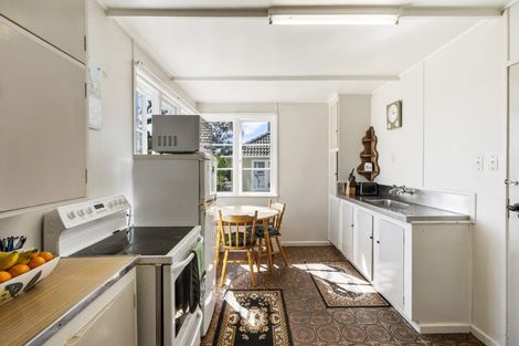 Photo of property in 13 Philomel Crescent, Bayswater, Auckland, 0622