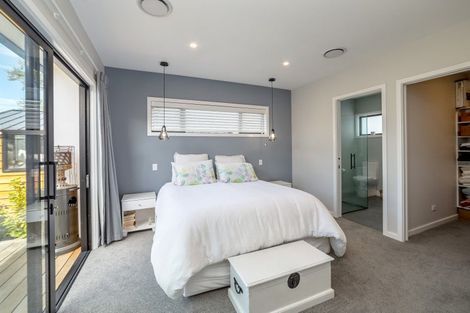 Photo of property in 4 Peony Drive, Greytown, 5712