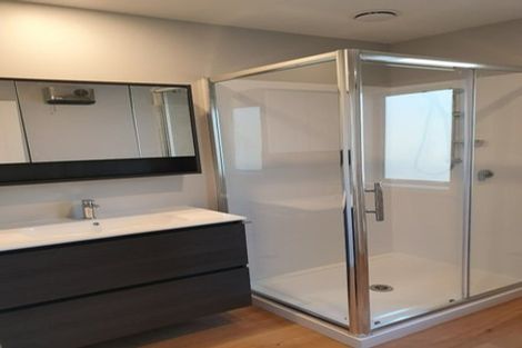 Photo of property in 3/528 Hereford Street, Linwood, Christchurch, 8011