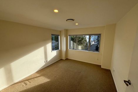 Photo of property in 43a Phillip Street, Johnsonville, Wellington, 6037