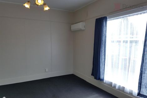 Photo of property in 71 Stanmore Road, Linwood, Christchurch, 8011