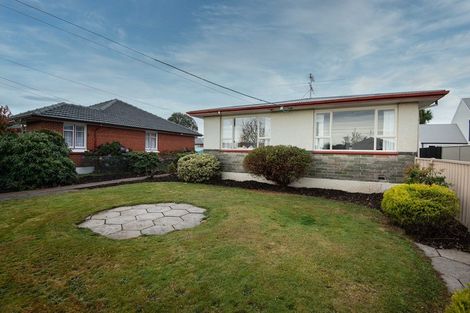 Photo of property in 38 Forth Street, Mosgiel, 9024