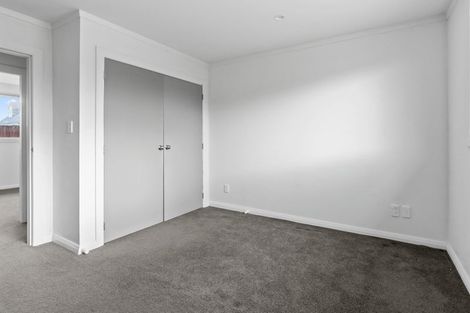 Photo of property in 87a Tiro Tiro Road, Levin, 5510