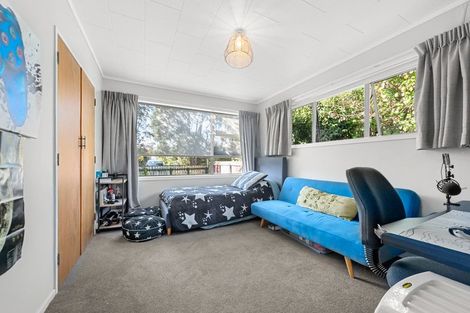 Photo of property in 210a Te Moana Road, Waikanae, 5036