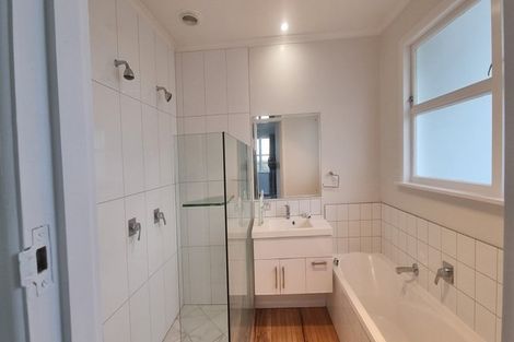 Photo of property in 553 Maunganui Road, Mount Maunganui, 3116