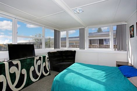 Photo of property in 15 Princes Street, Pukekohe, 2120