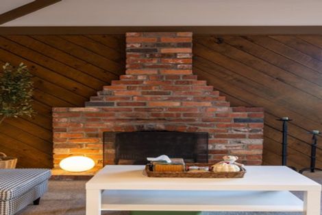 Photo of property in 2b Happy Valley Road, Owhiro Bay, Wellington, 6023