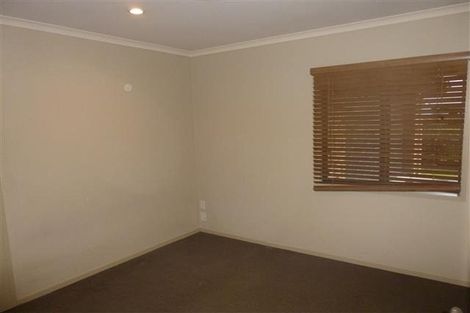 Photo of property in 6 Westminster Place, Rototuna North, Hamilton, 3210