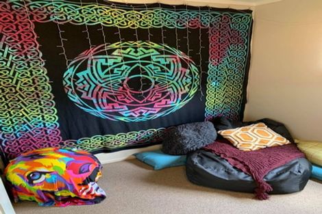 Photo of property in 80 James Cook Drive, Welcome Bay, Tauranga, 3112