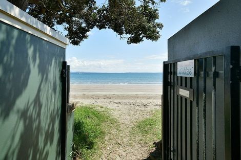 Photo of property in 20 Glamis Avenue, Manly, Whangaparaoa, 0930