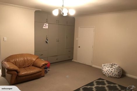 Photo of property in 59 Grove Road, Papakura, 2110