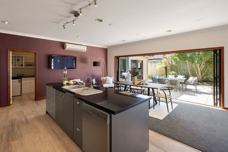 Photo of property in 6 Merlin Close, Huntington, Hamilton, 3210