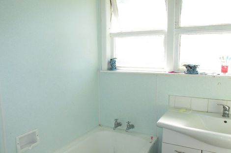 Photo of property in 19 Chamberlain Avenue, Wairoa, 4108