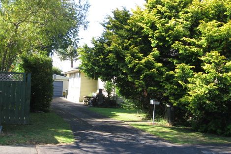 Photo of property in 25 Durham Street, Te Atatu Peninsula, Auckland, 0610
