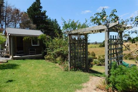 Photo of property in 2143 Cove Road, Mangawhai, Kaiwaka, 0573