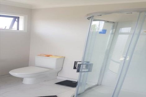 Photo of property in 25u4 Thackeray Street, Hamilton Lake, Hamilton, 3204