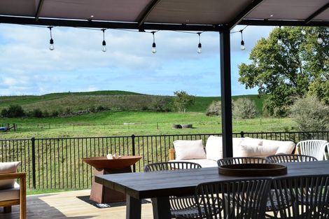 Photo of property in 33b Rangimarie Road, Ngaruawahia, 3720