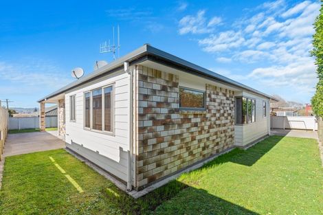 Photo of property in 129b Greerton Road, Gate Pa, Tauranga, 3112