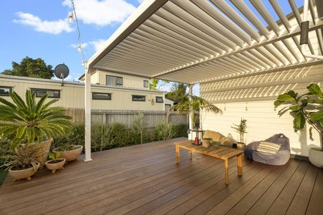 Photo of property in 26a Boundary Road, Opaheke, Papakura, 2113
