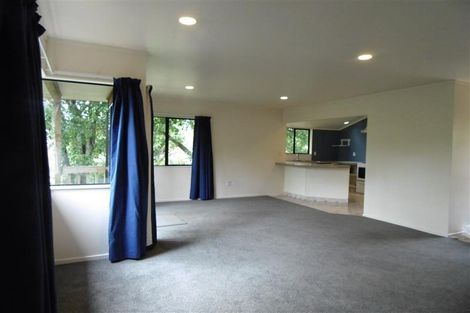 Photo of property in 2/32 Nigel Road, Browns Bay, Auckland, 0630