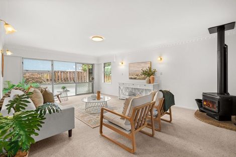 Photo of property in 25 Norris Street, Tauranga, 3110