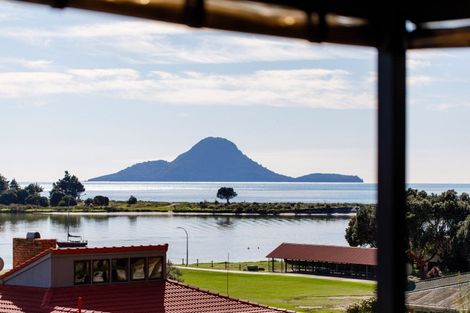 Photo of property in 2 Muriwai Terrace, Whakatane, 3120