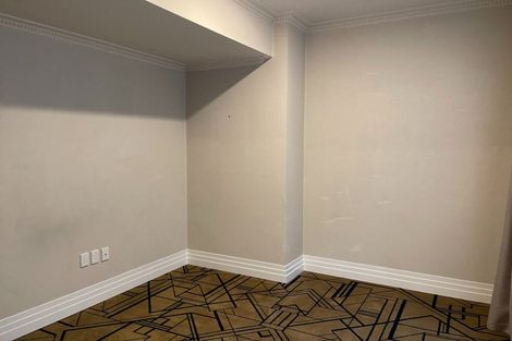 Photo of property in Quest Wellington Serviced Apart, 4/33g Hunter Street, Wellington Central, Wellington, 6011