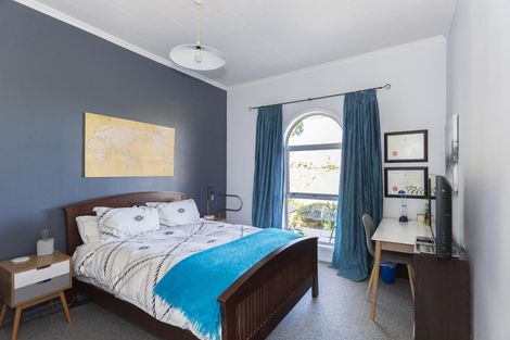 Photo of property in 96 Reservoir Road, Oamaru North, Oamaru, 9400